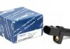 Датчик колінвала, CDI OM611-612-646 MEYLE 014 899 0007 (фото 1)