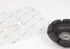 Опора амортизатора переднього, VW T5 03-15 MEYLE 100 641 0004 (фото 1)