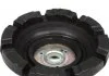 Опора амортизатора переднього, VW T5 03-15 MEYLE 100 641 0004 (фото 2)