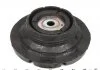 Опора амортизатора переднього, VW T5 03-15 MEYLE 100 641 0004 (фото 3)