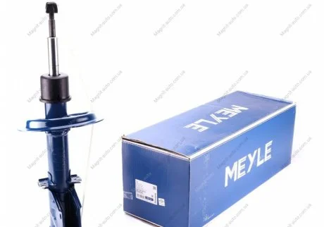 Амортизатор газовый передний MEYLE 226 623 0013