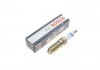 Свеча зажигания, 1.4-1.6 Fiesta, Focus, Fusion, Mondeo 02- BOSCH 0242232514 (фото 1)