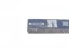 Свеча зажигания, 1.4-1.6 Fiesta, Focus, Fusion, Mondeo 02- BOSCH 0242232514 (фото 4)