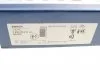 Диск тормозной MB W221 S350 S320CDI F BOSCH 0986479413 (фото 6)