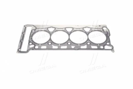 Прокладка ГБЦ VAG 1.8/2.0 TSI TFSI Payen AH5380