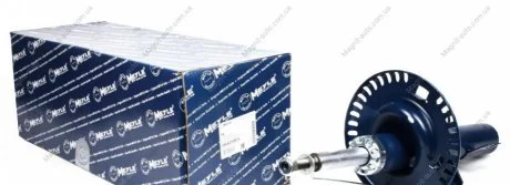 Амортизатор газовый передний MEYLE 126 623 0012