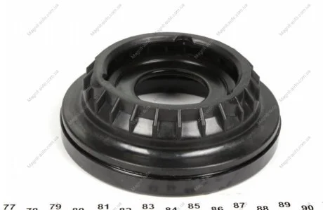 Подшипник опоры амортизатора MEYLE 714 641 0005