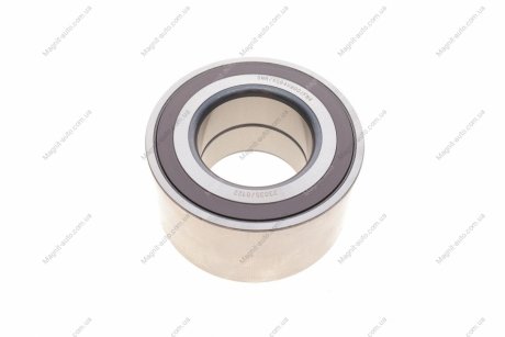 Подшипник ступицы шариковый NTN SNR SNR NTN XGB 40900 P