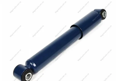 Амортизатор газовый задний MEYLE 11-26 725 0012