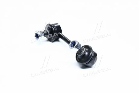 Устойчивая стаб. TOYOTA AVENSIS (T25) (произ-во Moog) MOOG TO-LS-4120