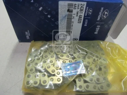 Цепь грм MOBIS 24361-4A020