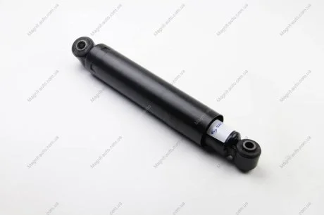 Амортизатор SACHS 101 497