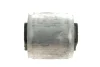 Сайлентблок BMW 5 (E60/E61) "F "05-"10 LEMFORDER 36194 01 (фото 1)