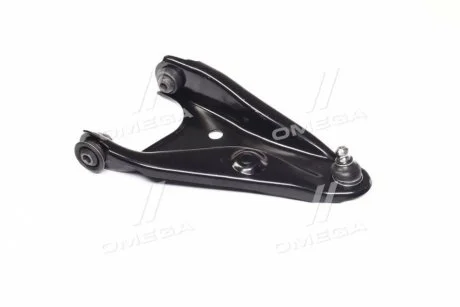 Рычаг независимой подвески колеса MONROE L25549