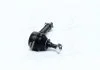 Наконечник рулевой тяги Citroen BERLINGO / BERLINGO FIRST Box Body/MPV (96-11) MONROE L2820 (фото 4)