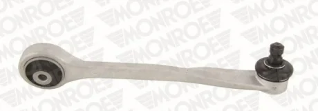 Рычаг независимой подвески колеса MONROE L29A25