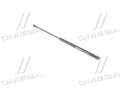 Газовая пружина, крышка багажника MONROE ML5132