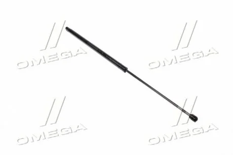 Газовая пружина, крышка багажника MONROE ML5328