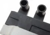 Катушка зажигания Fiat DOBLO MEYLE 214 885 0000 (фото 2)