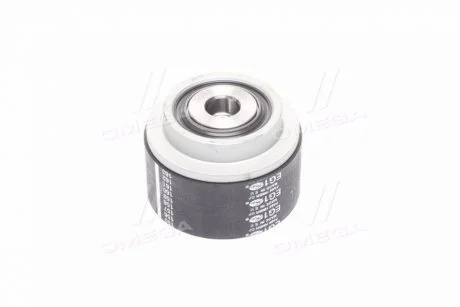 Комплект эластичной муфты EuroGrip Gates K01EG1