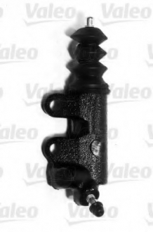 Рабочий цилиндр. система сцепления Valeo 804765 (фото 1)