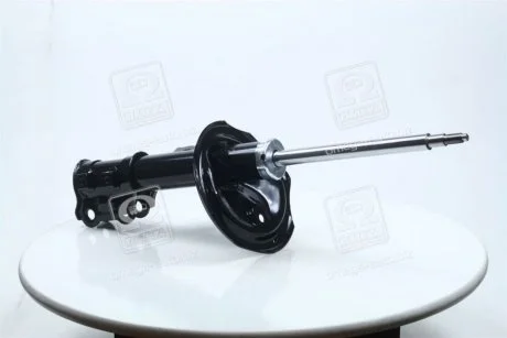 Амортизатор підвіски газонаповнений передній лівий KIA Cerato (09-) MANDO A00109