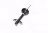 Амортизатор CITROEN/FIAT/PEUGEOT Jumper/Docato/Boxer "R "06 KYB 335827 (фото 4)