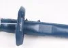 Амортизатор підв. VAG передн. (вир-во Meyle) MEYLE 126 623 0055 (фото 3)