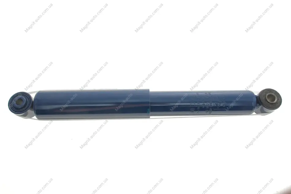 Амортизатор підв. MAZDA задн. (вир-во Meyle) MEYLE 35-26 725 0003 (фото 1)
