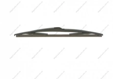 Щітка склоочисника Rear TW H 359 KIA Picanto [BA] \'\'04-11 - кратн. 10 шт BOSCH 3397011923