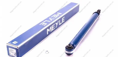 Амортизатор MEYLE 35-26 725 0000