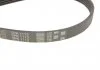 Поликлиновый ременной комплект Gates K015PK1113 (фото 4)