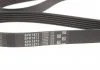 Ремень ГРМ, Lacetti, Aveo 05-/ Nubira 97- Gates K036PK1873 (фото 5)