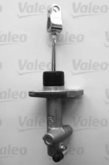 Головний циліндр, система зчеплення Valeo 804670