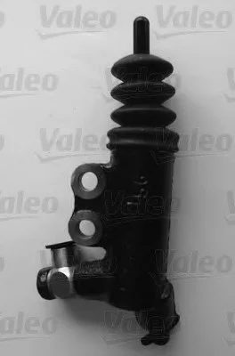 Цилиндр сцепления рабочий Valeo 804737 (фото 1)
