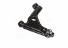 Рычаг подвески передний лев нижн NISSAN NOTE OPEL ASTRA G, ASTRA G CLASSIC, INSIGNIA A, VECTRA B, ZAFIRA A 1.2-2.6 09.95-03.17 MONROE L24528 (фото 2)
