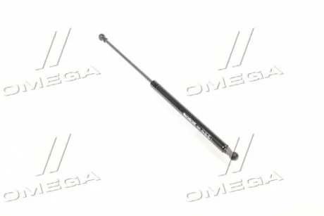 Газовая пружина, крышка багажника MONROE ML5123