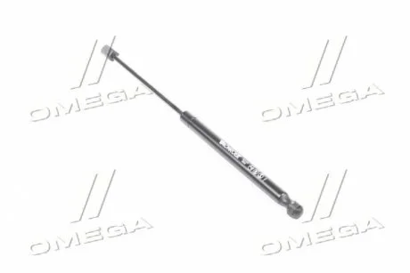 Демпфер дверей багажника MONROE ML5175
