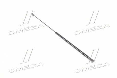 Пружина газова капота MONROE ML5266