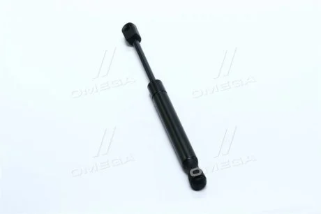 Газовая пружина, крышка багажника MONROE ML5341