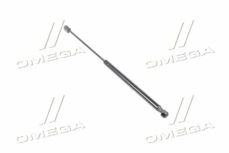Пружина газова багажника MONROE ML5681