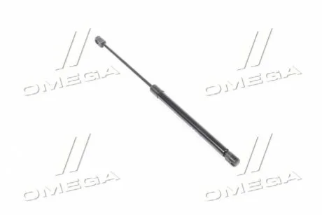 Пружина газова багажника MONROE ML5721