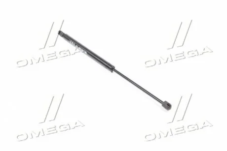Пружина газова багажника MONROE ML5722