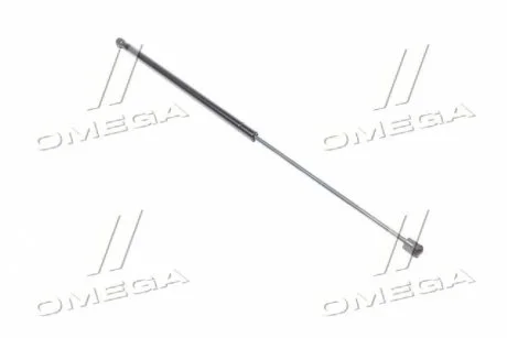 Амортизатор багажнику MONROE ML5735