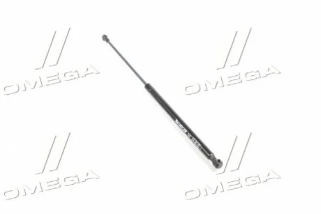 Пружина газова багажника MONROE ML5767