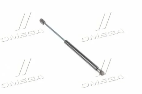 Пружина газова багажника MONROE ML5830