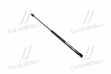 Пружина газова багажника MONROE ML5869