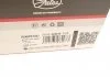 Комплект ремня генератора Golf III/Passat/T4 1.9 04-15 Gates K046PK1043 (фото 11)