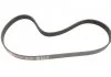 Комплект ремня генератора Golf III/Passat/T4 1.9 04-15 Gates K046PK1043 (фото 4)