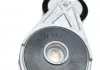 Комплект ремня генератора Golf III/Passat/T4 1.9 04-15 Gates K046PK1043 (фото 9)